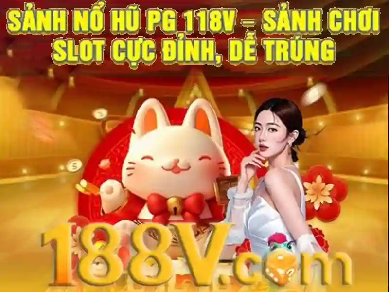 188v: một khái niệm, một hành trình Go88
