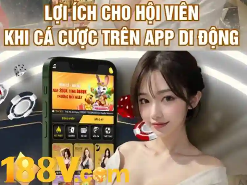 Nguồn gốc từ khóa và sứ mệnh