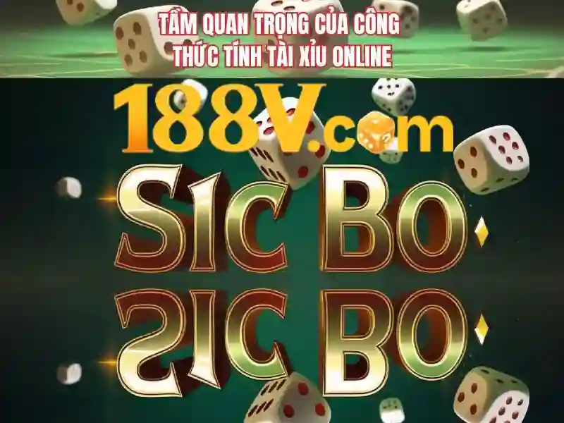 Khởi đầu với 188v Khởi đầu với 188v