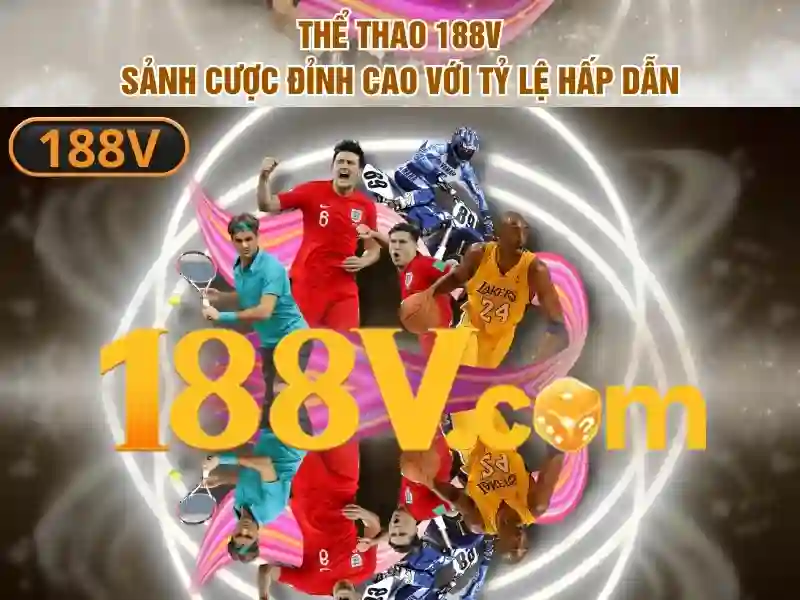 188v: Hành trình của điện áp và công nghệ Go88