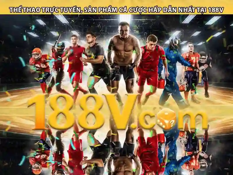 Nguy cơ và thách thức Nguy cơ và thách thức