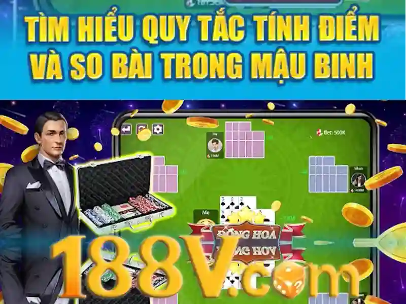 Khám phá và sáng tạo Khám phá và sáng tạo