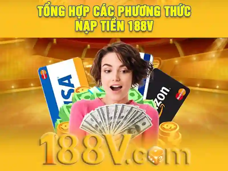 Đăng Nhập