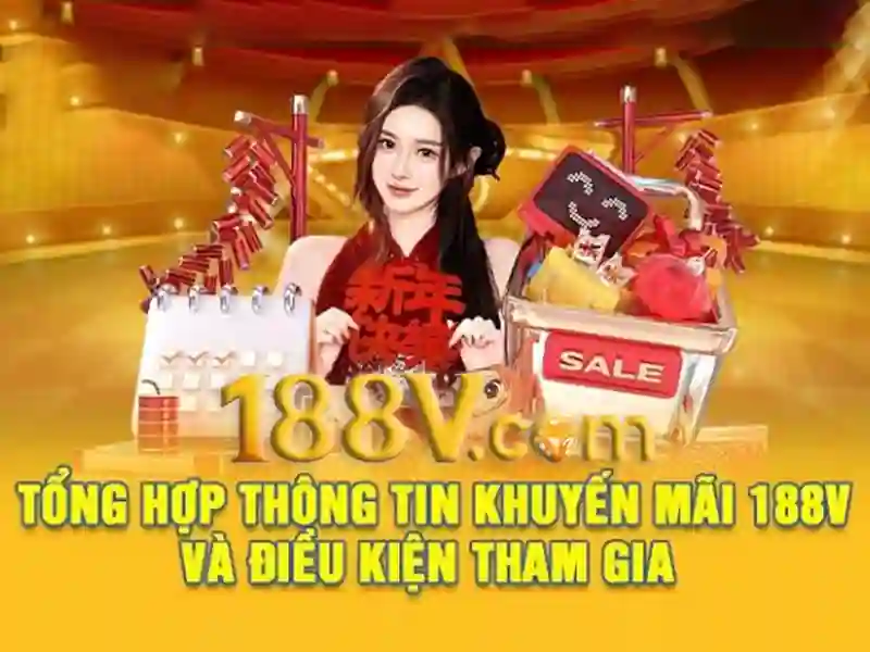 Đăng Nhập