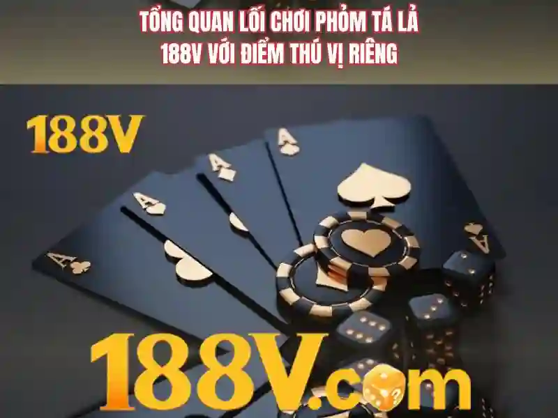 Cốt lõi sản phẩm và dịch vụ: ứng dụng 188v com tại app Cốt lõi sản phẩm và dịch vụ: ứng dụng 188v com tại app