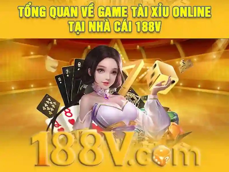 Kết luận và lời mời trải nghiệm Kết luận và lời mời trải nghiệm
