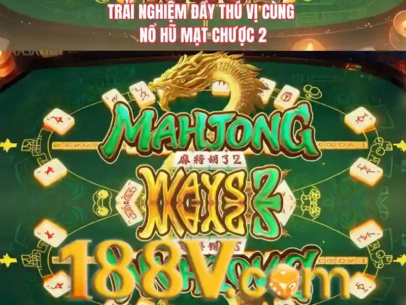 Khám phá 188v — một khái niệm đa chiều Go88