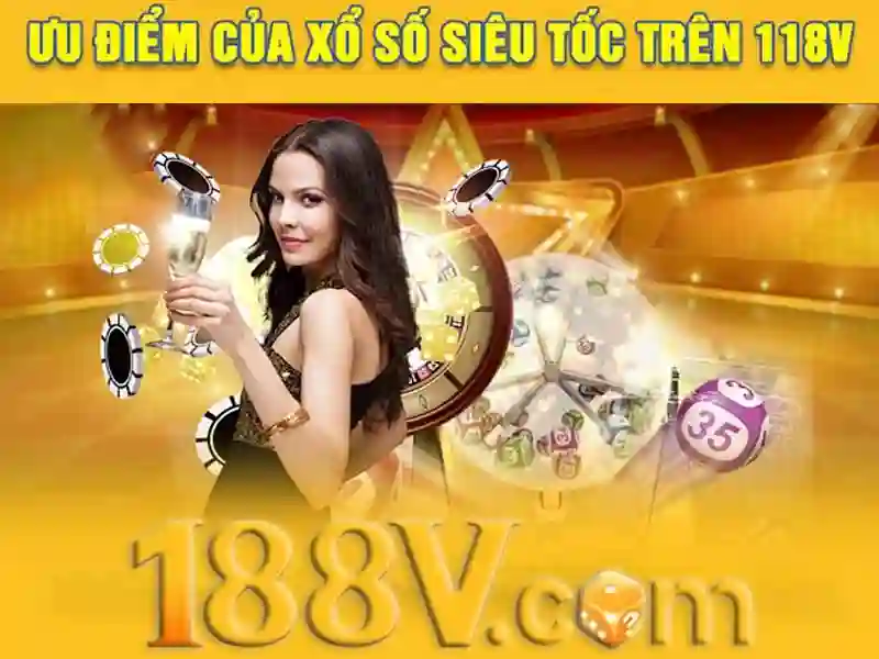 Đăng Nhập