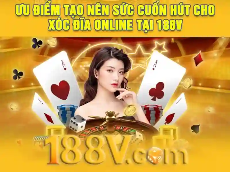 Khám phá 188V: Điện áp và ý nghĩa\n Khám phá 188V: Điện áp và ý nghĩa\n