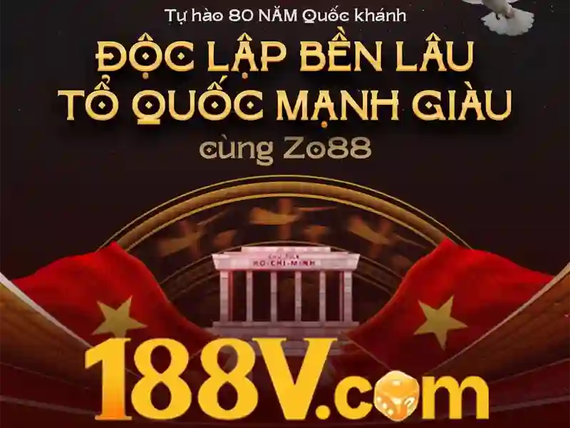188V: Hiểu biết và ứng dụng của điện áp cao 1 Đăng Nhập
