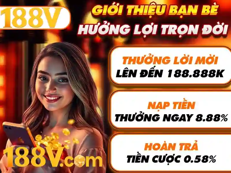 Nguồn cấp 188V: Giải thích và ứng dụng 1 Đăng Nhập