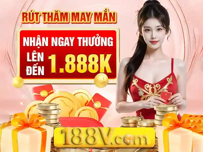 188v - Hiểu rõ giấy phép hoạt động và cách nhận diện nhà cái cược trực tuyến uy tín 1 Đăng Nhập