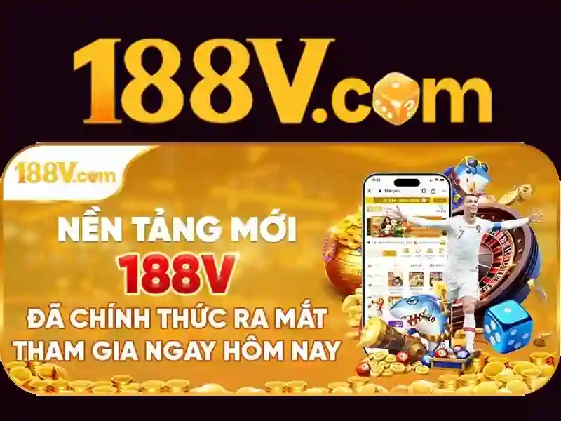 Phương pháp nghiên cứu và phát triển 188v