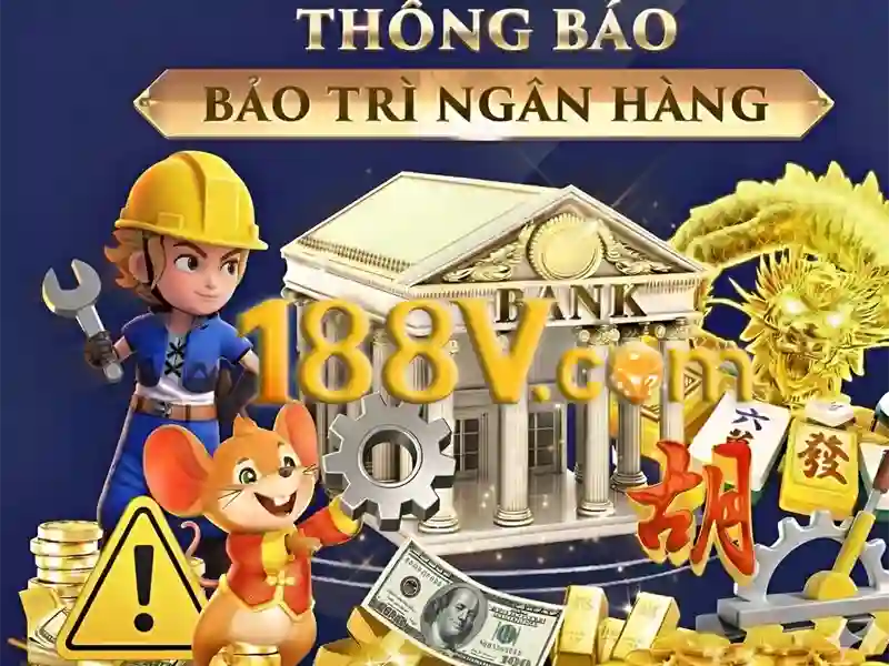 Triển vọng và tầm nhìn tương lai