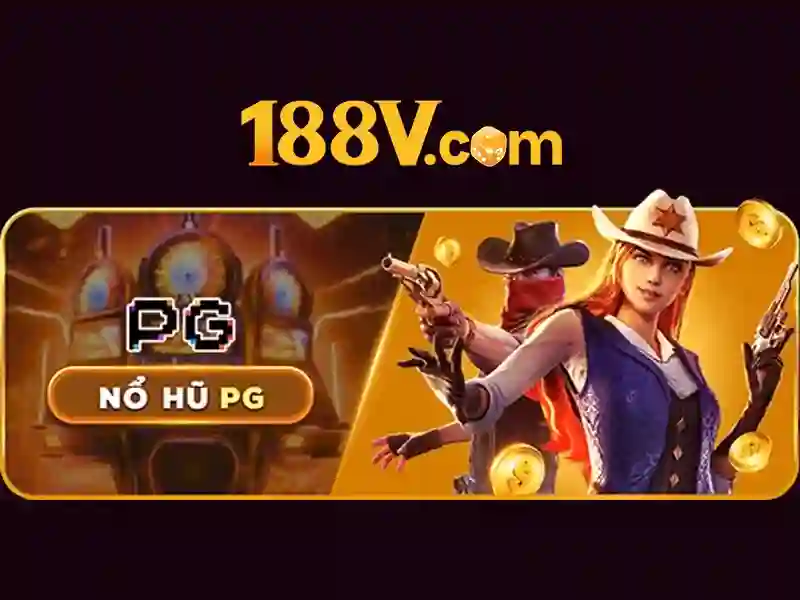 Nguồn gốc và ý nghĩa của 188V