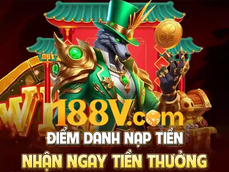 188v đăng nhập – chủ đề tổng quan và giá trị cốt lõi