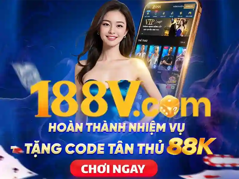 So sánh 188V với các hệ thống khác