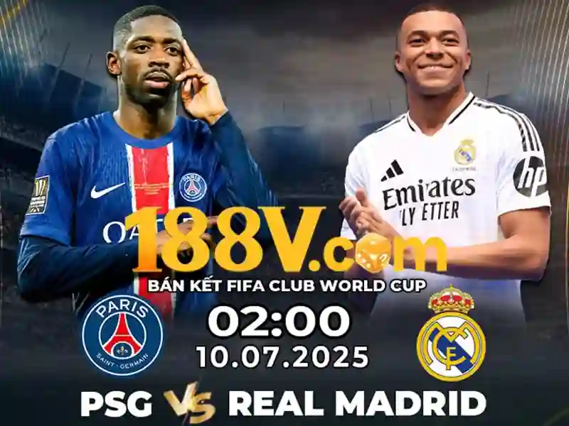 188v no hũ – Tổng quan và ứng dụng đột phá 1 Đăng Nhập