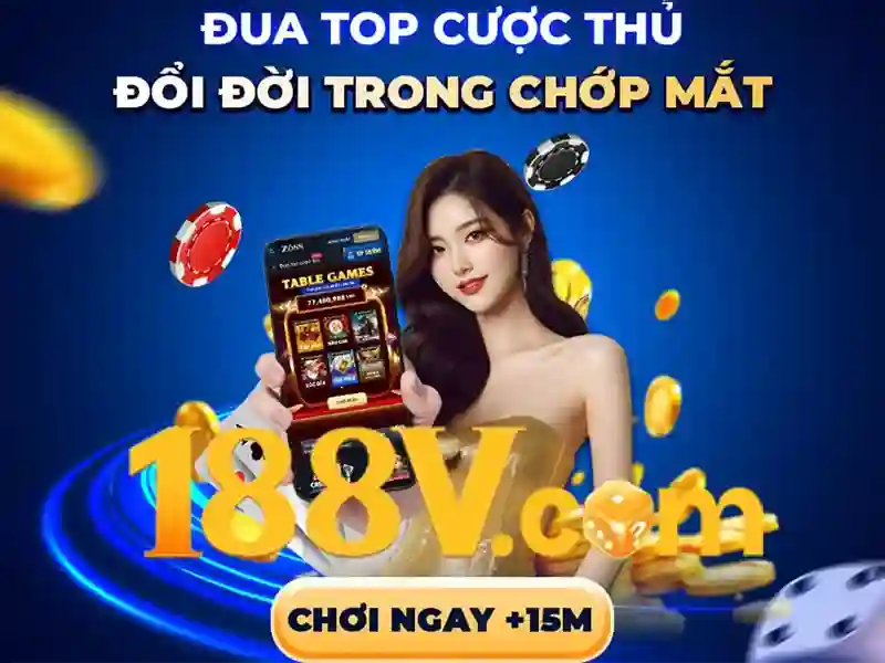 nổ hũ 188v – chủ đề và giá trị cốt lõi nổ hũ 188v – chủ đề và giá trị cốt lõi