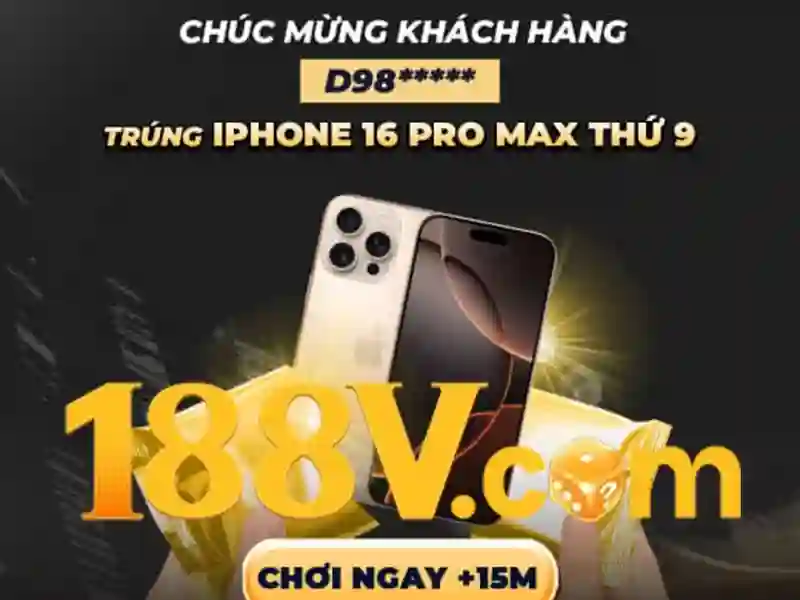casino 188v – Trải nghiệm đỉnh cao và đánh giá chi tiết Go88