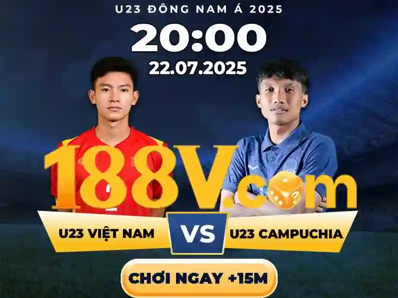 đăng nhập 188v – chủ đề tổng quan và giá trị cốt lõi