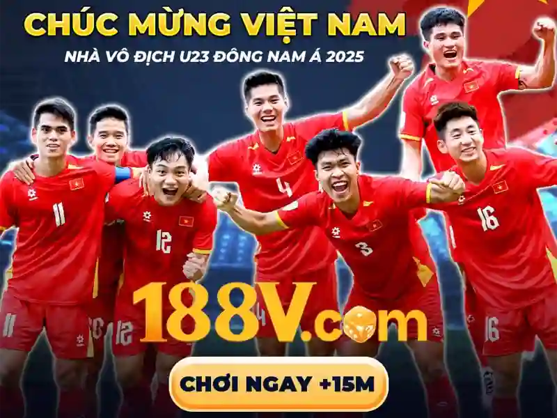 Nguồn gốc và sứ mệnh của nhận thưởng 188v Nguồn gốc và sứ mệnh của nhận thưởng 188v