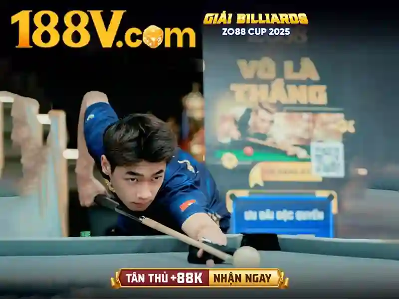 Dinh huong tuong lai cua 188v