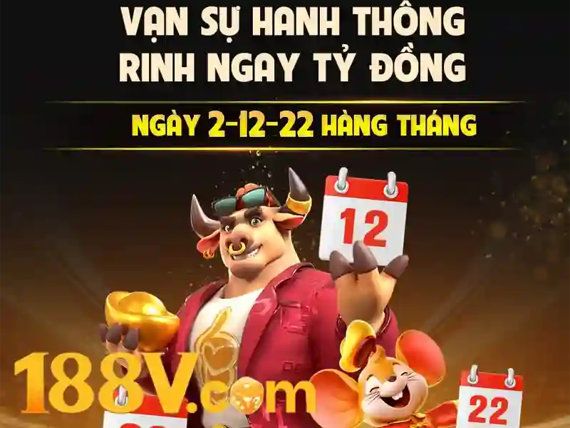 Ứng dụng và tác động\n