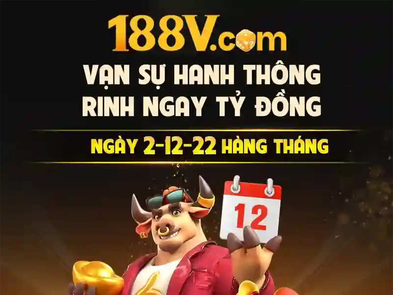 188v ios – Nền tảng di động tối ưu cho người dùng Go88