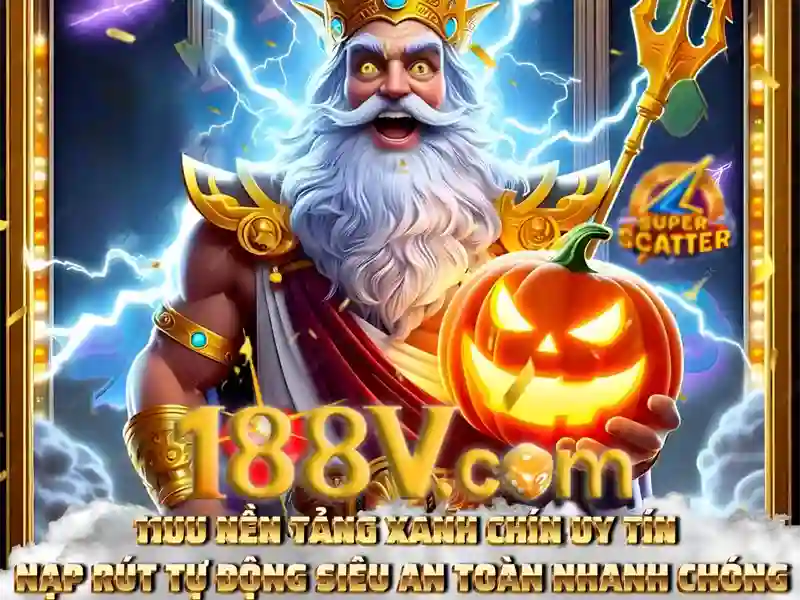 188v, – Tổng quan chủ đề và giá trị cốt lõi 188v, – Tổng quan chủ đề và giá trị cốt lõi