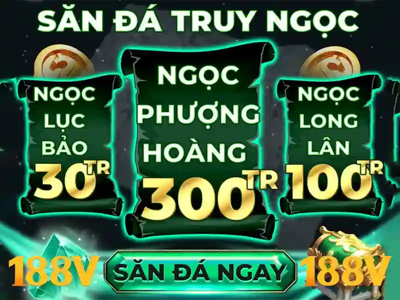 Cách đo và kiểm tra điện áp 188V Cách đo và kiểm tra điện áp 188V