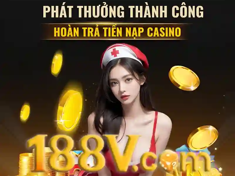 An toàn và biện pháp làm việc An toàn và biện pháp làm việc