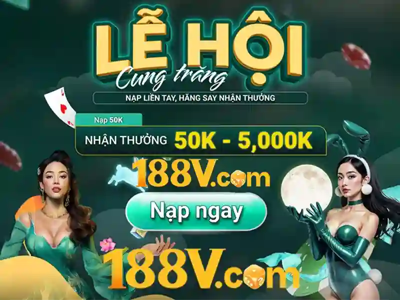 188v. vip – Tóm lược chủ đề và giá trị cốt lõi\n 188v. vip – Tóm lược chủ đề và giá trị cốt lõi\n