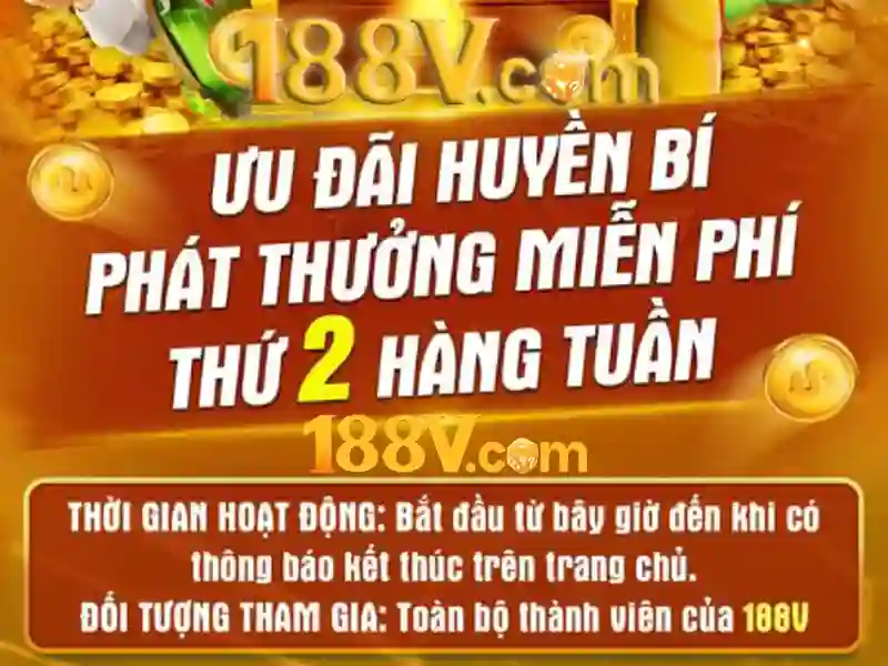 Đánh giá 188v: Thẻ thông tin giải thích về kèo và tỷ lệ trong cược Việt Nam 1 Đăng Nhập