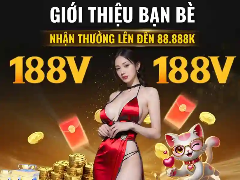Các bước triển khai 188v cho doanh nghiệp Các bước triển khai 188v cho doanh nghiệp