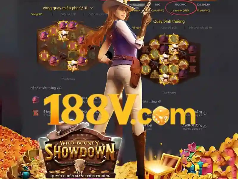 188v school – Giáo dục số hiện đại với 188v official 1 Đăng Nhập