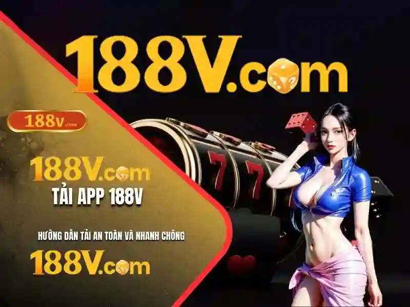 188V: Hiểu biết và ứng dụng của điện áp cao Go88