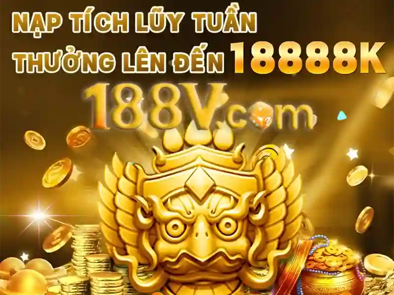 Sản phẩm và dịch vụ cốt lõi – 188v 188vv.com.vn