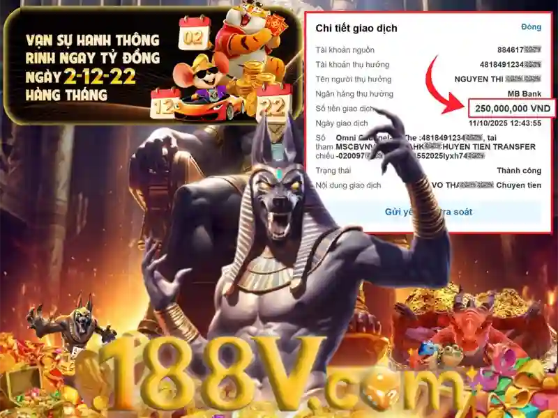 Chủ đề tổng quan và giá trị cốt lõi