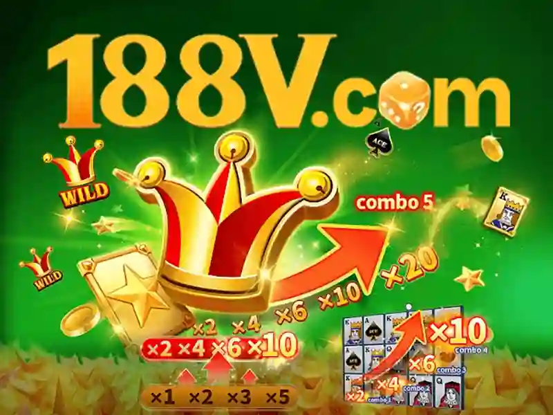Soi kèo hiệp 1