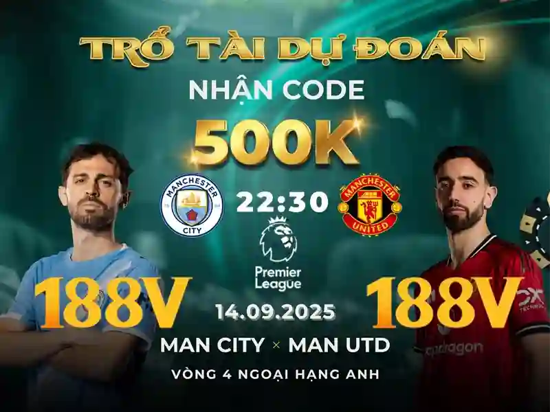 Nguồn gốc của 188v