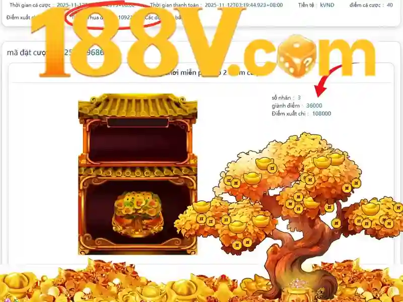 casino 188v: Trải nghiệm đỉnh cao và đánh giá 1 Đăng Nhập