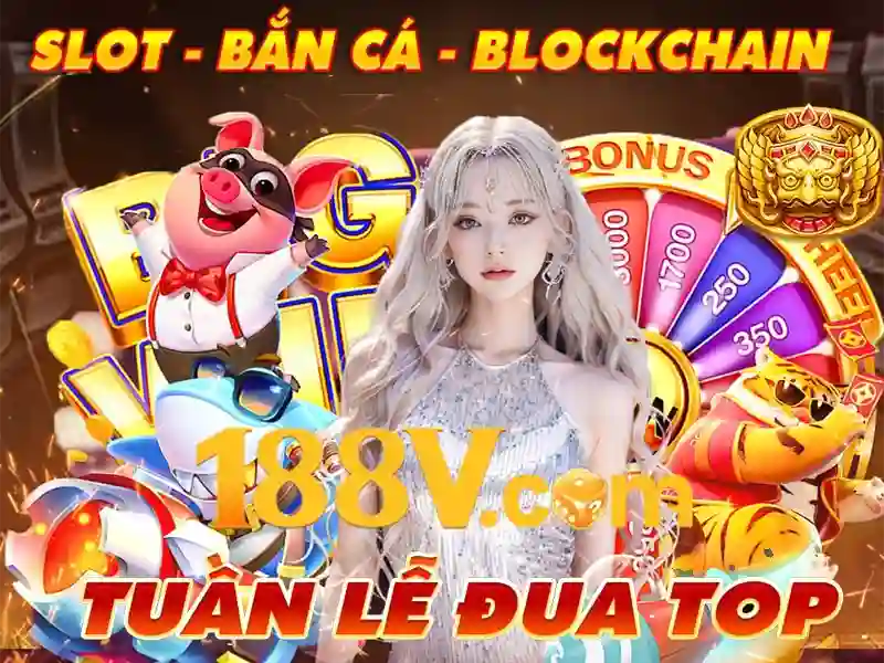 Nền tảng và ý tưởng