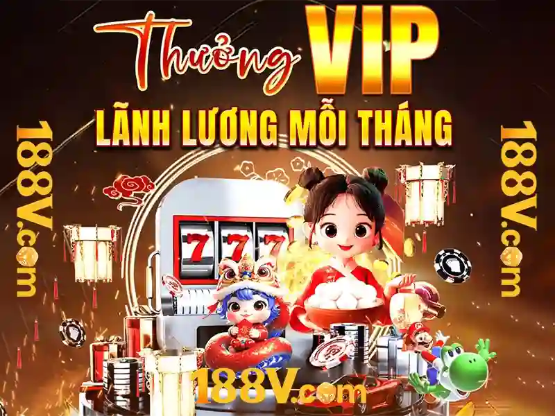 188v: một thành phố bóng tối giữa đêm dài