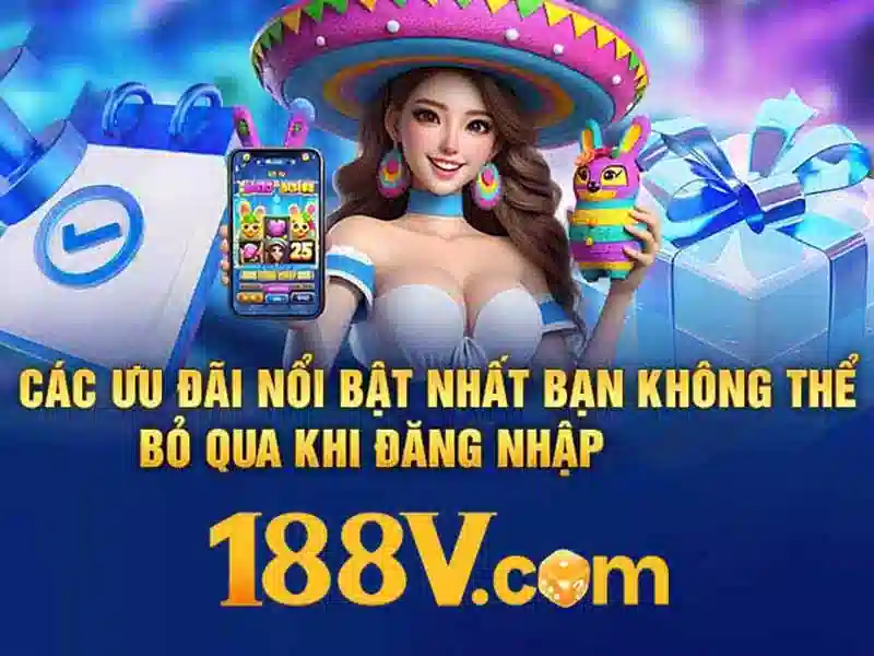 Khuon mat nguoi choi voi casino 188v Khuon mat nguoi choi voi casino 188v
