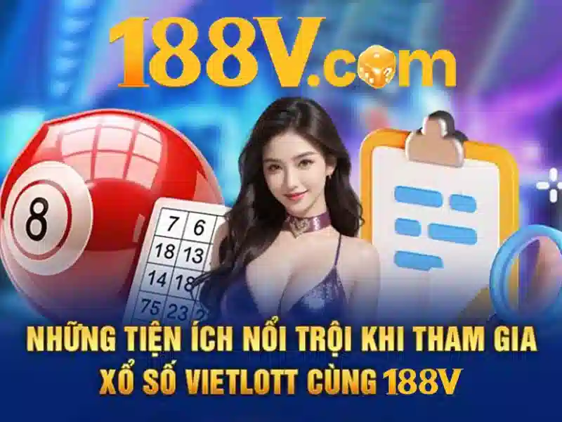 Kiểm tra và bảo trì cho 188V Kiểm tra và bảo trì cho 188V