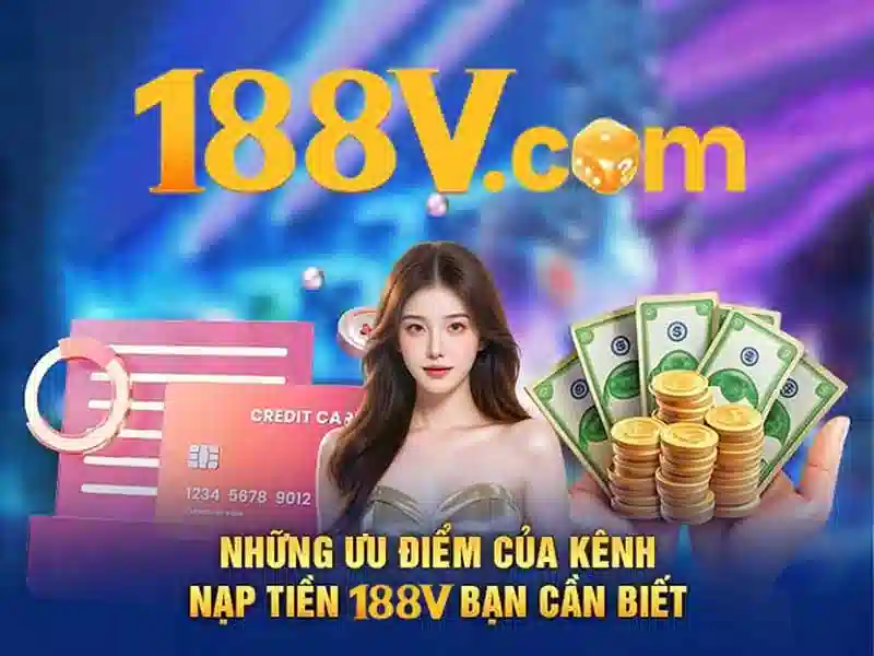 Khởi đầu của 188v\n\n