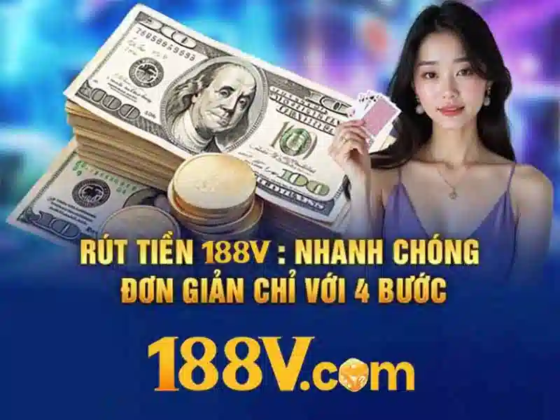 Âm thanh, thị giác và sự giao thoa