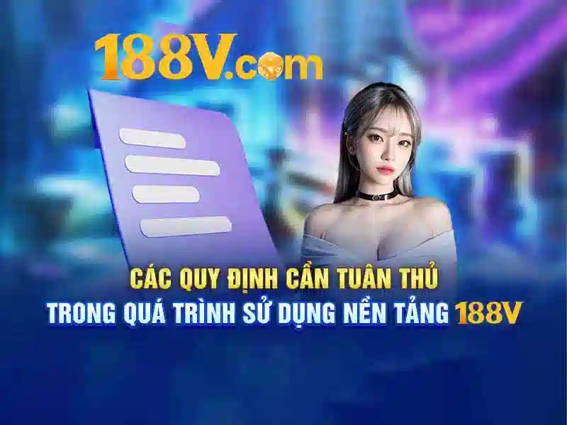 Đăng Nhập