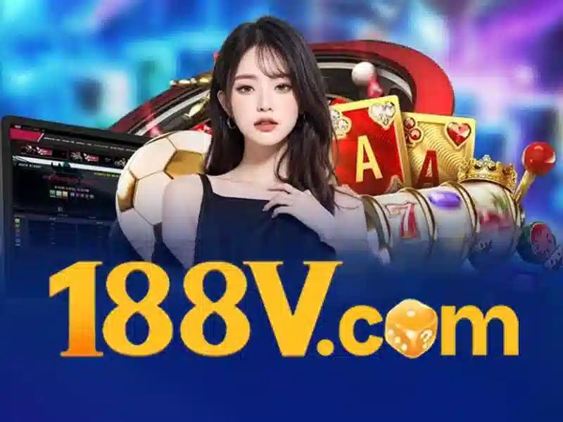 Nguồn gốc và đặc điểm kỹ thuật 188 V
